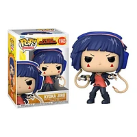 Funko Pop! Animation My Hero Academia Kyoka Jiro