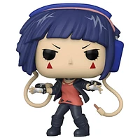 Funko Pop! Animation My Hero Academia Kyoka Jiro