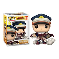 Funko Pop! Animation My Hero Acadamia Inasa Yoarashi