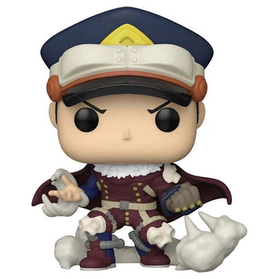 Funko Pop! Animation My Hero Acadamia Inasa Yoarashi