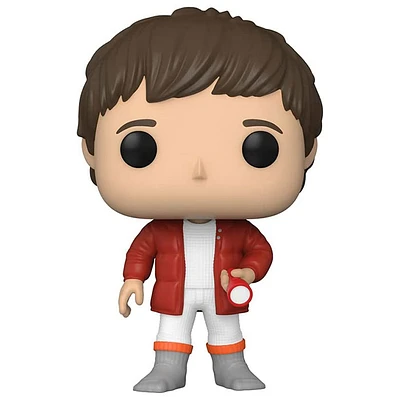 Funko Pop! Movies Et The Extra-Terrestrial Elliot