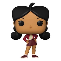 Funko Pop! The Proud Family Penny Proud