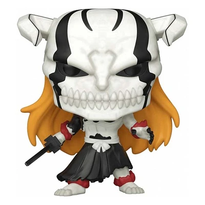 Funko Pop! Bleach Ichigo Fully Hollowfied