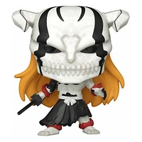 Funko Pop! Bleach Ichigo Fully Hollowfied