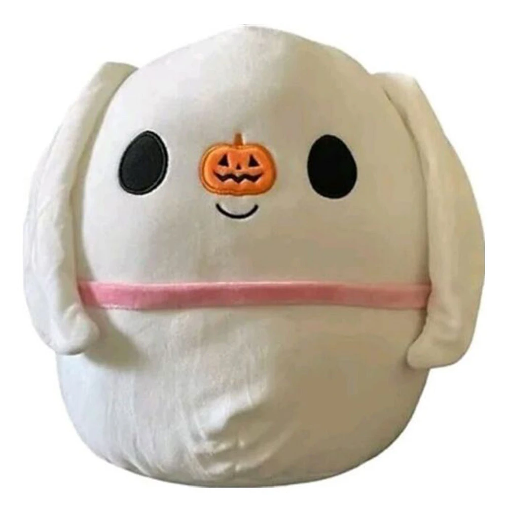 Squishmallows Nightmare Before Christmas Plush 12 Inch (Styles May Vary)