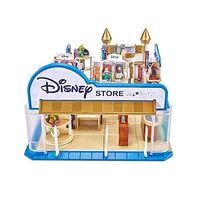 5 Surprise Disney Store S1