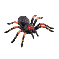 Robo Alive: Giant Tarantula Series 1