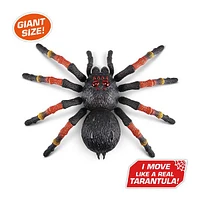 Robo Alive: Giant Tarantula Series 1