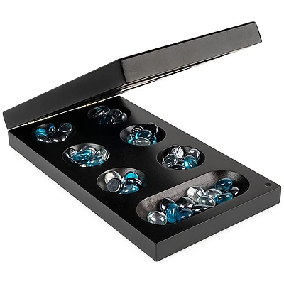 MANCALA LEGACY DELUXE