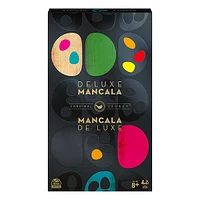 MANCALA LEGACY DELUXE