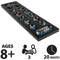 MANCALA LEGACY DELUXE