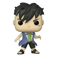 Funko Pop Animation: Boruto – Kawaki