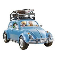 VOLKSWAGEN BEETLE 52PCS 5+