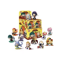 Funko Mystery! Minis My Hero Academia Mystery Pack (1 Random Figure)