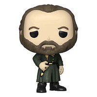 Funko Pop! Game Of Thrones House Of The Dragon Otto Hightower