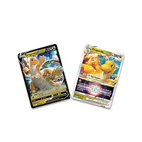 Pokemon TCG: Pokemon Go – Dragonite VSTAR Collection