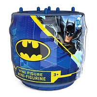 Batman Mini Blind Box 2”