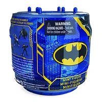 Batman Mini Figure Blind Box 2”