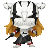 Funko Pop! Bleach Ichigo Fully Hollowfied Glow Chase Edition