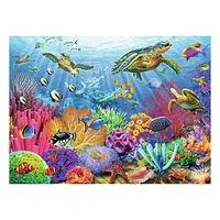 Topical Waters 1000Pcs Jig