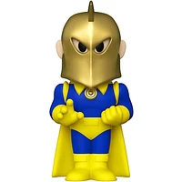 Funko Pop! Soda Dc Comics Dr. Fate (Styles May Vary)