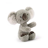 Gund Baby Toothpick Koala Plush 12″