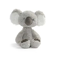 Gund Baby Toothpick Koala Plush 12″