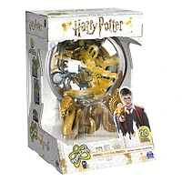 Harry Potter Perplexus Prophecy – Ball Maze With 70 Obstacles