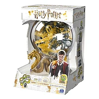 Harry Potter Perplexus Prophecy – Ball Maze With 70 Obstacles