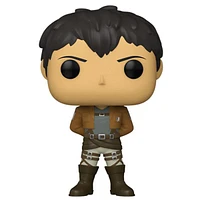 Funko Pop! Animation Attack On Titan Bertholdt Hoover