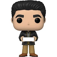 Funko Pop! TV The Sopranos Christopher Moltisanti