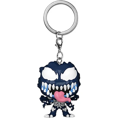 Funko Pop! Keychain Monster Hunters Venom