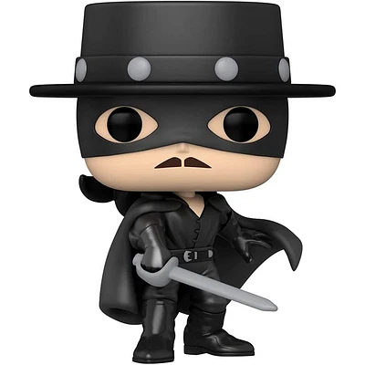 Funko Pop! TV Zorro