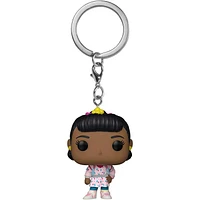 Funko Pop! Keychain Stranger Things Erica