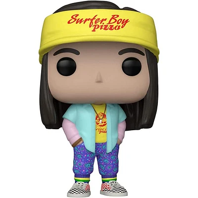 Funko Pop! TV Stranger Things Argyle