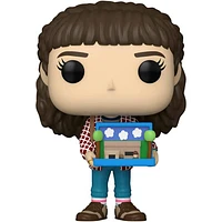 Funko Pop! TV Stranger Things Eleven With Diorama