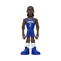 Funko Pop! Gold NBA Clippers Kawhi Chase Edition