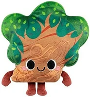 Funko Pop! Plush Walt Disney World 50th Tree of Life 7″