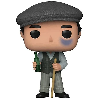 Funko Pop! Movies The Godfather 50th Michael