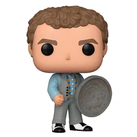 Funko Pop! Movies The Godfather 50th Sonny