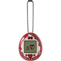 Tamagotchi Hello Kitty – Favorite Things (Assorted)