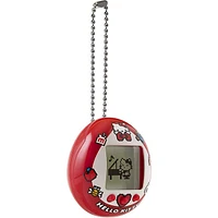 Tamagotchi Hello Kitty – Favorite Things (Assorted)