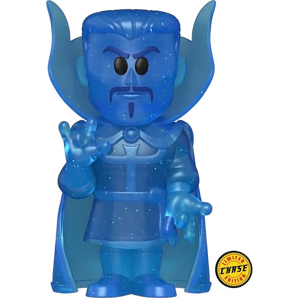 Funko  Soda Doctor Strange (Styles May Vary)