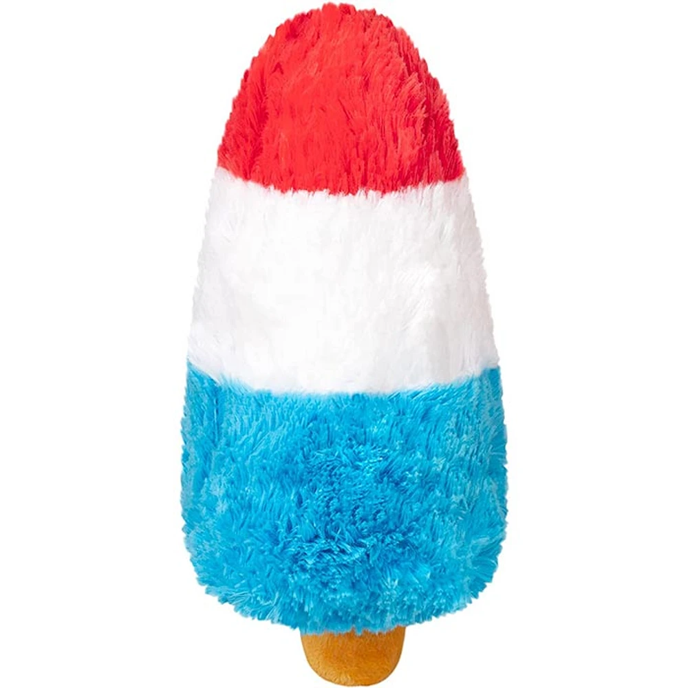 Squishable Mini Comfort Food America Ice Pop Plush