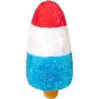 Squishable Mini Comfort Food America Ice Pop Plush