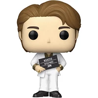 Funko Pop! Rocks BTS Jin