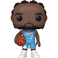 Funko Pop! NBA Clippers Kawhi Leonard