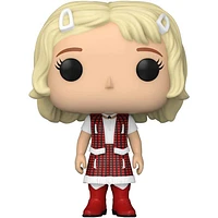 Funko Pop! Movies E.T. Gertie