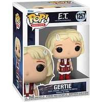 Funko Pop! Movies E.T. Gertie