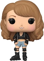 Funko Pop! Rocks Mariah Carey Fantasy